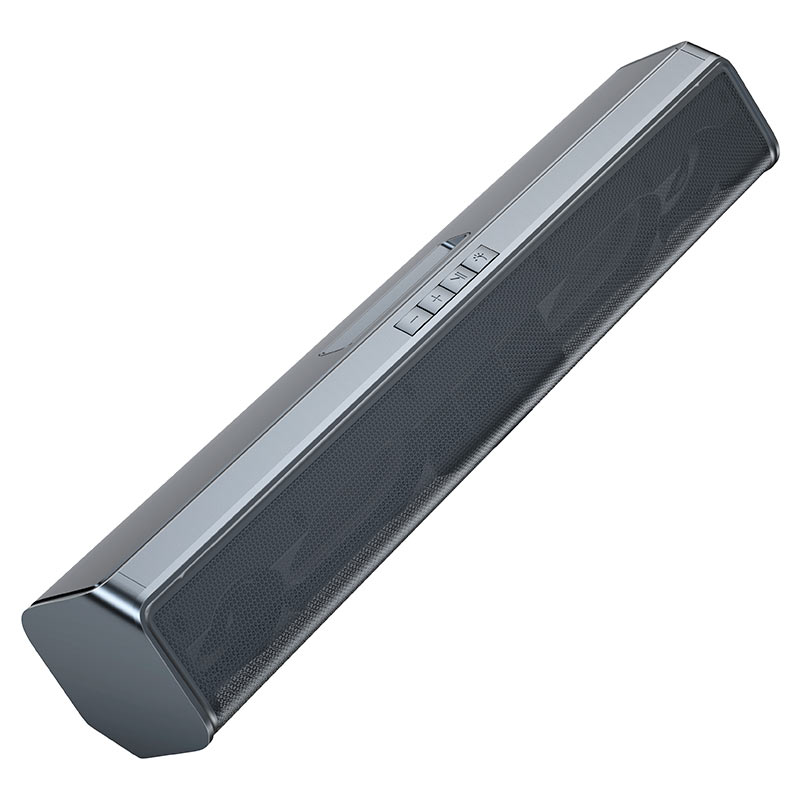 https://storage.alifshop.tj/media/images/alifshop/21594/besprovodnaya-kolonka-hoco-bs49-seryy-1710136298749.png