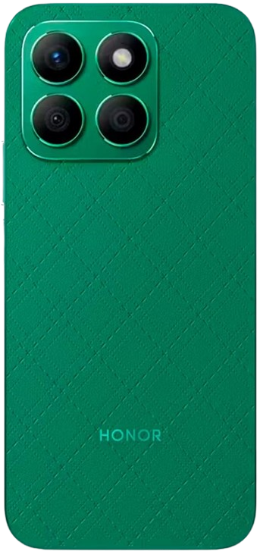 https://storage.alifshop.tj/media/images/alifshop/21597/honor-x8b-8-256-gb-zelenyy-1752836159356.png