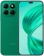 https://storage.alifshop.tj/media/images/alifshop/21597/honor-x8b-8-256-gb-zelenyy-1752836160580-xs.webp