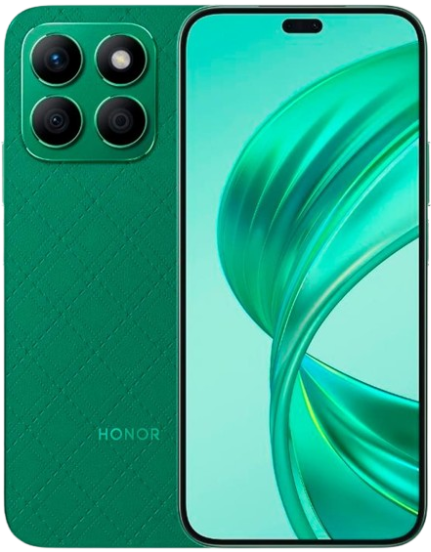 https://storage.alifshop.tj/media/images/alifshop/21597/honor-x8b-8-256-gb-zelenyy-1752836160580.png