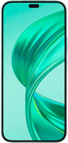 https://storage.alifshop.tj/media/images/alifshop/21597/honor-x8b-8-256-gb-zelenyy-1752836162859.png