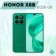 https://storage.alifshop.tj/media/images/alifshop/21597/honor-x8b-8-256-gb-zelenyy-1752836164220-xs.webp