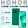 https://storage.alifshop.tj/media/images/alifshop/21597/honor-x8b-8-256-gb-zelenyy-1752836165955-xs.webp