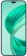 https://storage.alifshop.tj/media/images/alifshop/21598/honor-x8b-8-256-gb-serebristyy-1752954222117-xs.webp