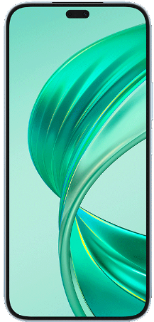 https://storage.alifshop.tj/media/images/alifshop/21598/honor-x8b-8-256-gb-serebristyy-1752954222117.png