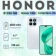 https://storage.alifshop.tj/media/images/alifshop/21598/honor-x8b-8-256-gb-serebristyy-1752954223010-xs.webp