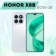 https://storage.alifshop.tj/media/images/alifshop/21598/honor-x8b-8-256-gb-serebristyy-1752954224646-xs.webp