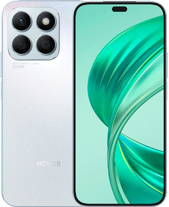 https://storage.alifshop.tj/media/images/alifshop/21598/honor-x8b-8-256-gb-serebristyy-1752954226621-xl.webp