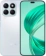 https://storage.alifshop.tj/media/images/alifshop/21598/honor-x8b-8-256-gb-serebristyy-1752954226621-xs.webp