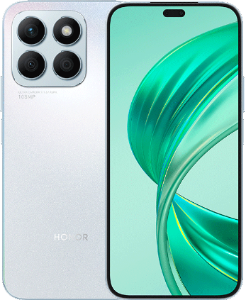 https://storage.alifshop.tj/media/images/alifshop/21598/honor-x8b-8-256-gb-serebristyy-1752954226621.png