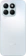 https://storage.alifshop.tj/media/images/alifshop/21598/honor-x8b-8-256-gb-serebristyy-1752954227703-xs.webp