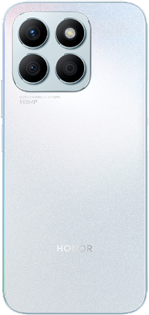 https://storage.alifshop.tj/media/images/alifshop/21598/honor-x8b-8-256-gb-serebristyy-1752954227703.png