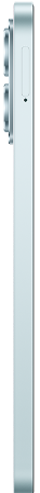 https://storage.alifshop.tj/media/images/alifshop/21598/honor-x8b-8-256-gb-serebristyy-1752954228675.png