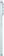 https://storage.alifshop.tj/media/images/alifshop/21598/honor-x8b-8-256-gb-serebristyy-1752954229210-xs.webp