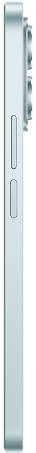 https://storage.alifshop.tj/media/images/alifshop/21598/honor-x8b-8-256-gb-serebristyy-1752954229210.png