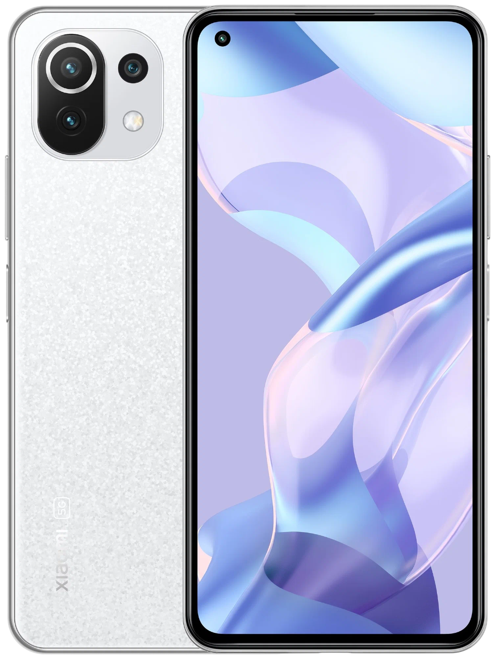 https://storage.alifshop.tj/media/images/alifshop/216/xiaomi-11-lite-5g-ne-8-128-gb-belyy-1753266412146.png