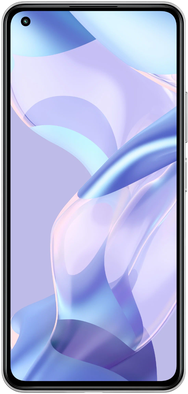 https://storage.alifshop.tj/media/images/alifshop/216/xiaomi-11-lite-5g-ne-8-128-gb-belyy-1753266414459.png