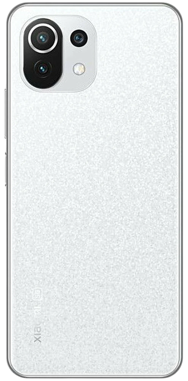 https://storage.alifshop.tj/media/images/alifshop/216/xiaomi-11-lite-5g-ne-8-128-gb-belyy-1753266416235.png