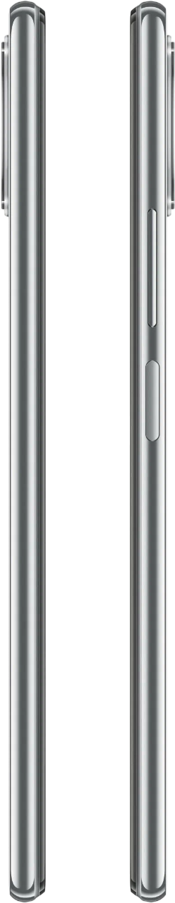 https://storage.alifshop.tj/media/images/alifshop/216/xiaomi-11-lite-5g-ne-8-128-gb-belyy-1753266418490.png