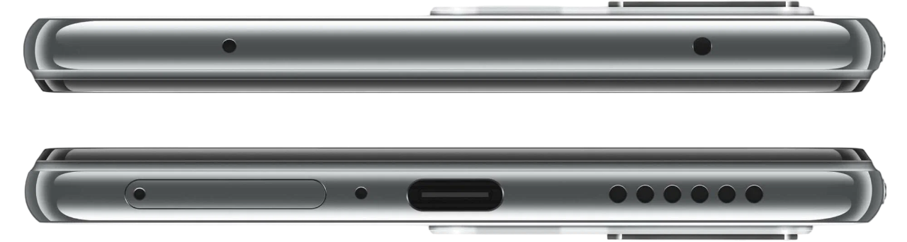 https://storage.alifshop.tj/media/images/alifshop/216/xiaomi-11-lite-5g-ne-8-128-gb-belyy-1753266419274.png