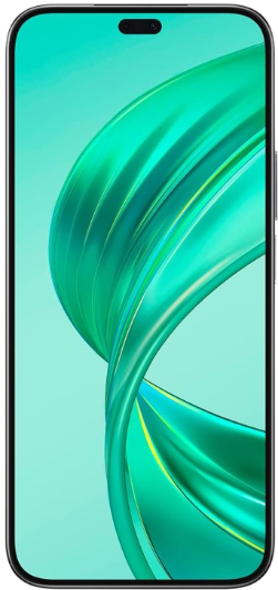 https://storage.alifshop.tj/media/images/alifshop/21601/honor-x8b-8-256-gb-chernyy-1752954063097.png