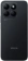 https://storage.alifshop.tj/media/images/alifshop/21601/honor-x8b-8-256-gb-chernyy-1752954068194-xs.webp