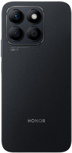 https://storage.alifshop.tj/media/images/alifshop/21601/honor-x8b-8-256-gb-chernyy-1752954068194.png