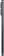 https://storage.alifshop.tj/media/images/alifshop/21601/honor-x8b-8-256-gb-chernyy-1752954069124-xs.webp