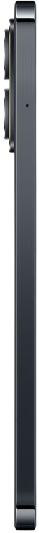 https://storage.alifshop.tj/media/images/alifshop/21601/honor-x8b-8-256-gb-chernyy-1752954069124.png