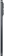 https://storage.alifshop.tj/media/images/alifshop/21601/honor-x8b-8-256-gb-chernyy-1752954069646-xs.webp