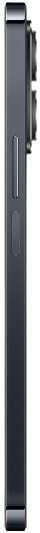 https://storage.alifshop.tj/media/images/alifshop/21601/honor-x8b-8-256-gb-chernyy-1752954069646.png