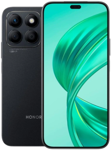https://storage.alifshop.tj/media/images/alifshop/21601/honor-x8b-8-256-gb-chernyy-1752954070217-xl.webp