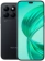 https://storage.alifshop.tj/media/images/alifshop/21601/honor-x8b-8-256-gb-chernyy-1752954070217-xs.webp