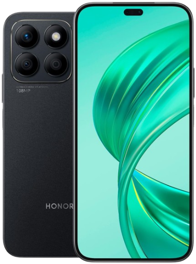 https://storage.alifshop.tj/media/images/alifshop/21601/honor-x8b-8-256-gb-chernyy-1752954070217.png