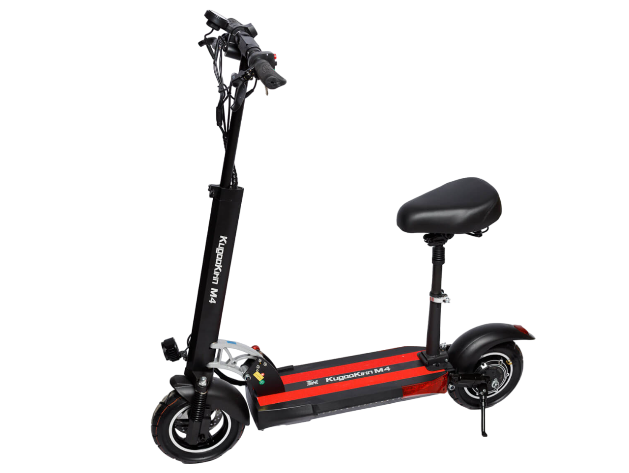 https://storage.alifshop.tj/media/images/alifshop/21602/elektrosamokat-kugoo-kirin-m4-chernyy-1713874650925.png