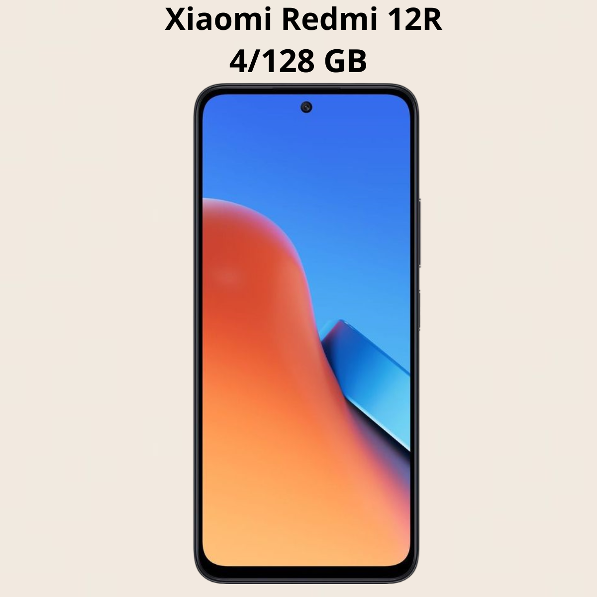 https://storage.alifshop.tj/media/images/alifshop/21603/xiaomi-redmi-12r-4-128-gb-china-version-chernyy-1753165854037.png