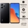 https://storage.alifshop.tj/media/images/alifshop/21603/xiaomi-redmi-12r-4-128-gb-china-version-chernyy-1753165856427-xs.webp