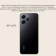 https://storage.alifshop.tj/media/images/alifshop/21603/xiaomi-redmi-12r-4-128-gb-china-version-chernyy-1753165858550-xs.webp