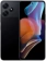 https://storage.alifshop.tj/media/images/alifshop/21603/xiaomi-redmi-12r-4-128-gb-china-version-chernyy-1753165860388-xs.webp