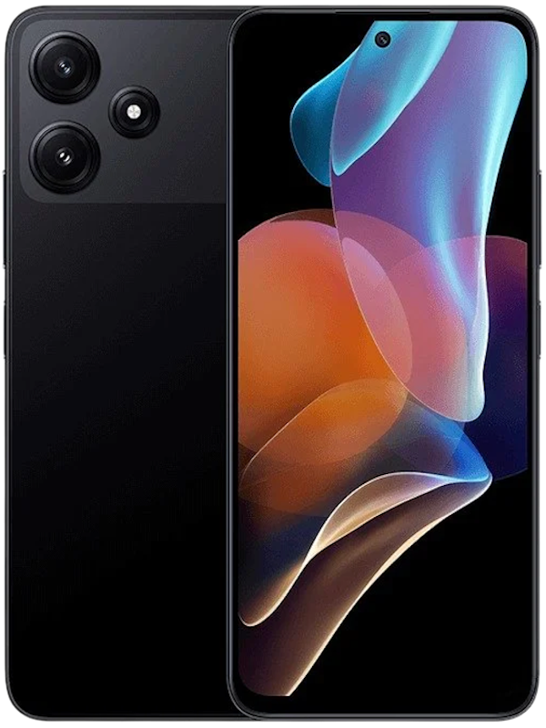 https://storage.alifshop.tj/media/images/alifshop/21603/xiaomi-redmi-12r-4-128-gb-china-version-chernyy-1753165860388.png