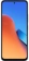https://storage.alifshop.tj/media/images/alifshop/21603/xiaomi-redmi-12r-4-128-gb-china-version-chernyy-1753165862294-xs.webp