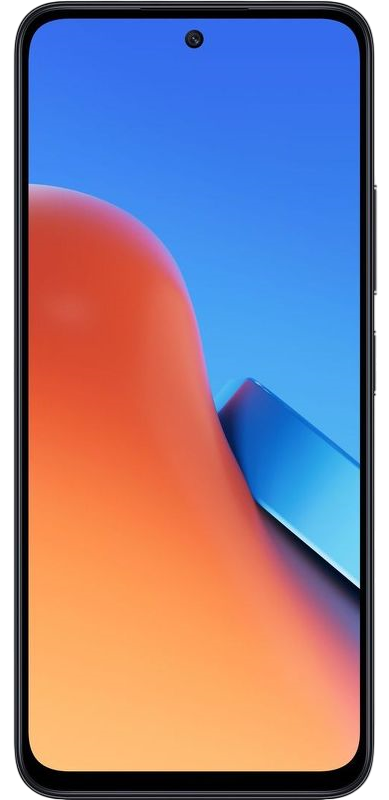 https://storage.alifshop.tj/media/images/alifshop/21603/xiaomi-redmi-12r-4-128-gb-china-version-chernyy-1753165862294.png