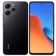 https://storage.alifshop.tj/media/images/alifshop/21603/xiaomi-redmi-12r-4-128-gb-china-version-chernyy-1753165863383-xs.webp