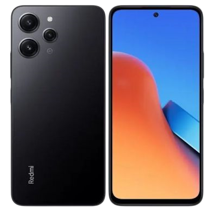 https://storage.alifshop.tj/media/images/alifshop/21603/xiaomi-redmi-12r-4-128-gb-china-version-chernyy-1753165863383.png