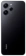 https://storage.alifshop.tj/media/images/alifshop/21603/xiaomi-redmi-12r-4-128-gb-china-version-chernyy-1753165865036-xs.webp