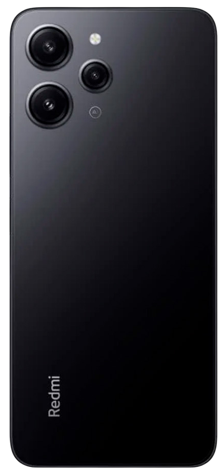 https://storage.alifshop.tj/media/images/alifshop/21603/xiaomi-redmi-12r-4-128-gb-china-version-chernyy-1753165865036.png