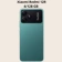 https://storage.alifshop.tj/media/images/alifshop/21604/xiaomi-redmi-12r-4-128-gb-china-version-zelenyy-1753167048267-xs.webp