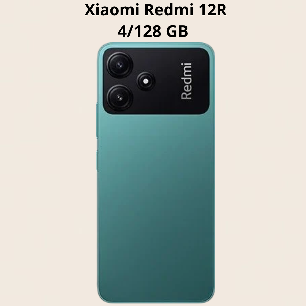 https://storage.alifshop.tj/media/images/alifshop/21604/xiaomi-redmi-12r-4-128-gb-china-version-zelenyy-1753167048267.png