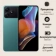 https://storage.alifshop.tj/media/images/alifshop/21604/xiaomi-redmi-12r-4-128-gb-china-version-zelenyy-1753167050231-xs.webp