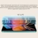 https://storage.alifshop.tj/media/images/alifshop/21604/xiaomi-redmi-12r-4-128-gb-china-version-zelenyy-1753167052628-xs.webp